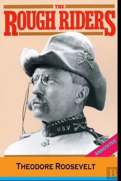 Bertrand.pt - The Rough Riders By 
