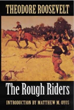 Bertrand.pt - The Rough Riders