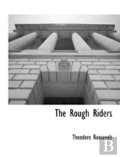 The Rough Riders