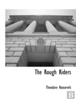 Bertrand.pt - The Rough Riders