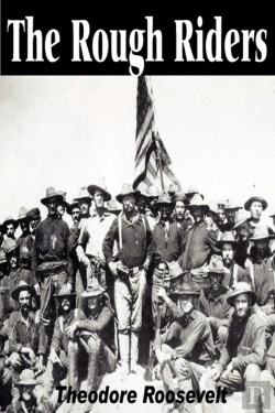 Bertrand.pt - The Rough Riders