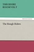 The Rough Riders