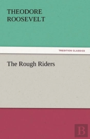 The Rough Riders