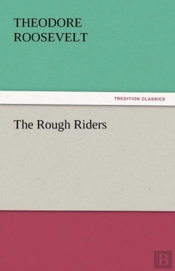 Bertrand.pt - The Rough Riders