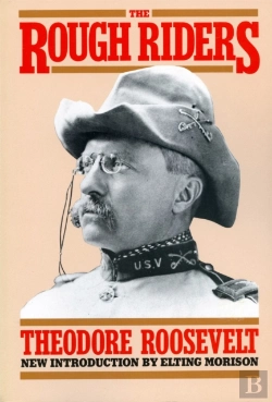 Bertrand.pt - The Rough Riders