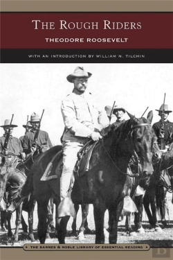 Bertrand.pt - The Rough Riders