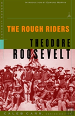 Bertrand.pt - The Rough Riders