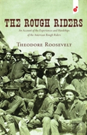 The Rough Riders