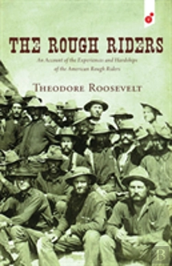 Bertrand.pt - The Rough Riders