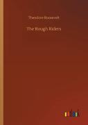 The Rough Riders