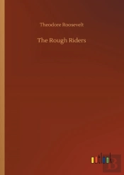 The Rough Riders