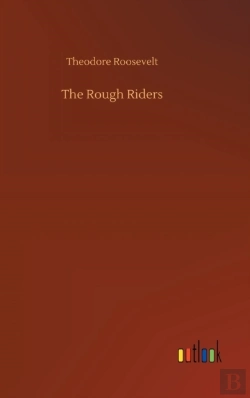 Bertrand.pt - The Rough Riders