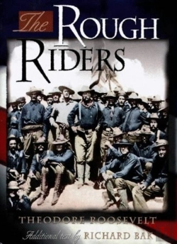 Bertrand.pt - The Rough Riders