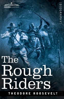 Bertrand.pt - The Rough Riders
