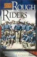 The Rough Riders