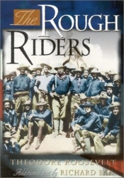 The Rough Riders