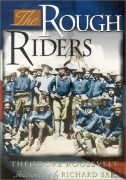 Bertrand.pt - The Rough Riders