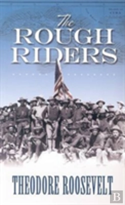 Bertrand.pt - The Rough Riders