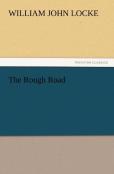 The Rough Road