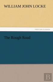The Rough Road