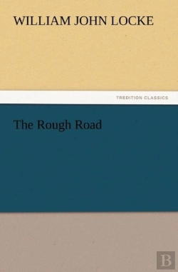 Bertrand.pt - The Rough Road
