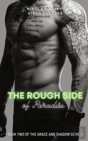 The Rough Side Of Paradise