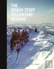 The Rough-Stuff Fellowship Archive