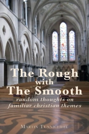 The Rough With The Smooth