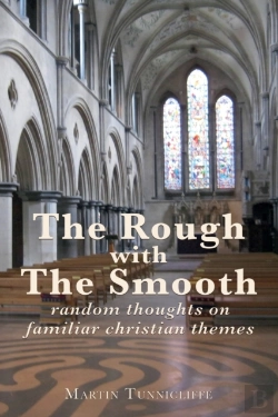Bertrand.pt - The Rough With The Smooth