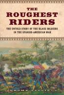 The Roughest Riders
