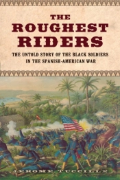 The Roughest Riders