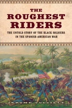 Bertrand.pt - The Roughest Riders
