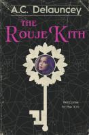 The Rouje Kith