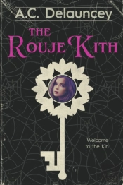 The Rouje Kith