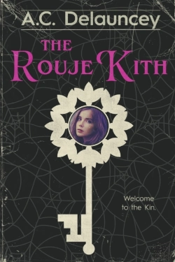 Bertrand.pt - The Rouje Kith