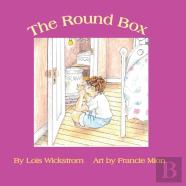 The Round Box (8.5 Square Hardback)