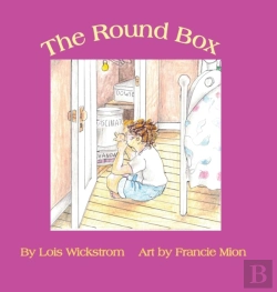 Bertrand.pt - The Round Box (8.5 Square Hardback)