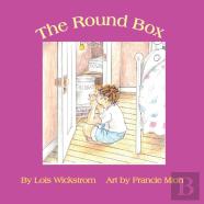 The Round Box (8.5 Square Paperback)