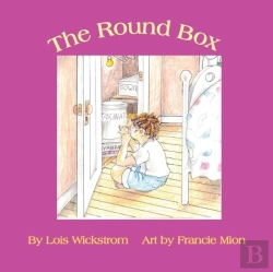 Bertrand.pt - The Round Box (8.5 Square Paperback)
