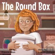 The Round Box