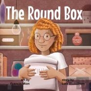 The Round Box