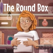 The Round Box