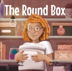 Bertrand.pt - The Round Box