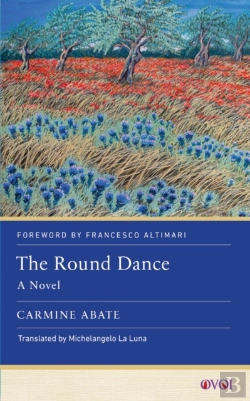 Bertrand.pt - The Round Dance