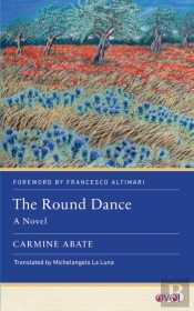 The Round Dance