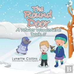 Bertrand.pt - The Round Door: A Winter Wonderland