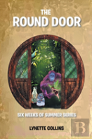 The Round Door