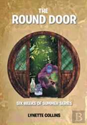 The Round Door