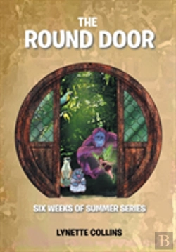 Bertrand.pt - The Round Door
