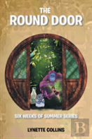 The Round Door